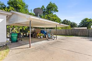 413 S Tyler Street - Photo 8