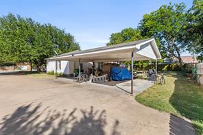 413 S Tyler Street - Photo 9