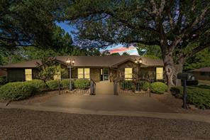708 Fonville Drive - Photo 1