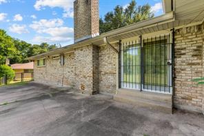 708 Fonville Drive - Photo 10