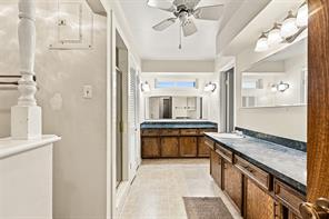 708 Fonville Drive - Photo 11
