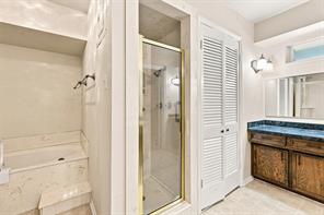 708 Fonville Drive - Photo 12