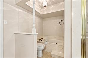708 Fonville Drive - Photo 13