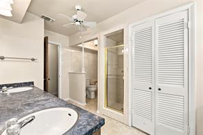 708 Fonville Drive - Photo 14