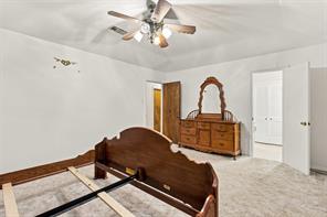 708 Fonville Drive - Photo 15