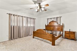 708 Fonville Drive - Photo 16