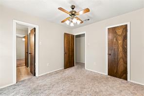 708 Fonville Drive - Photo 17