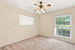 708 Fonville Drive - Photo 18