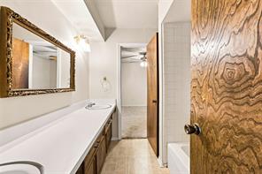 708 Fonville Drive - Photo 19