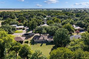708 Fonville Drive - Photo 2