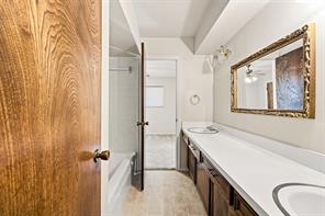 708 Fonville Drive - Photo 20