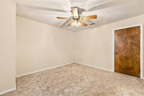 708 Fonville Drive - Photo 21