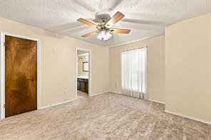 708 Fonville Drive - Photo 22