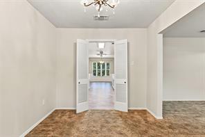 708 Fonville Drive - Photo 23