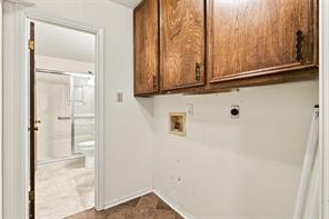 708 Fonville Drive - Photo 24
