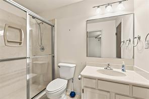708 Fonville Drive - Photo 25