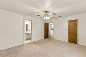 708 Fonville Drive - Photo 26