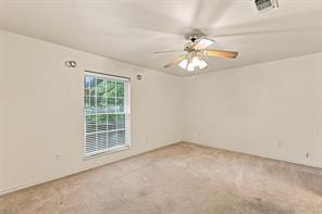 708 Fonville Drive - Photo 27
