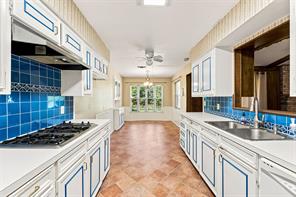 708 Fonville Drive - Photo 28