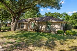 708 Fonville Drive - Photo 3