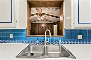 708 Fonville Drive - Photo 30