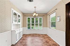 708 Fonville Drive - Photo 31