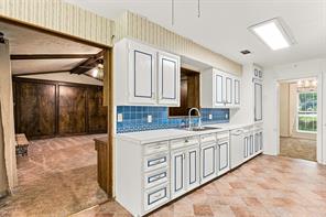 708 Fonville Drive - Photo 32