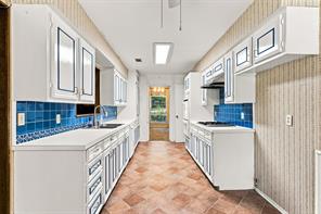 708 Fonville Drive - Photo 33
