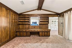 708 Fonville Drive - Photo 34