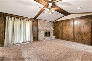 708 Fonville Drive - Photo 35