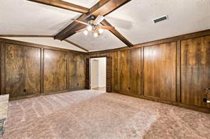 708 Fonville Drive - Photo 36