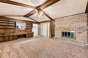 708 Fonville Drive - Photo 37