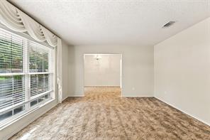 708 Fonville Drive - Photo 38
