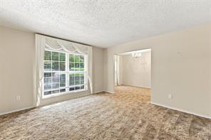 708 Fonville Drive - Photo 39