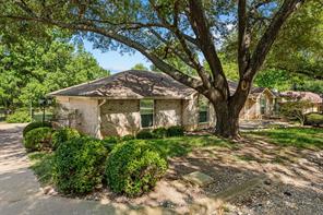 708 Fonville Drive - Photo 4
