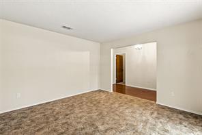 708 Fonville Drive - Photo 40