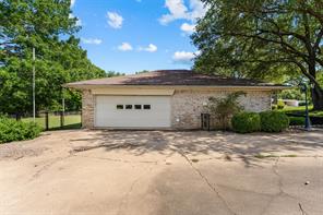 708 Fonville Drive - Photo 5