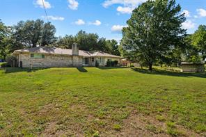 708 Fonville Drive - Photo 6