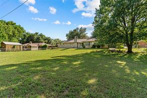 708 Fonville Drive - Photo 7