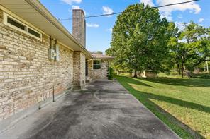 708 Fonville Drive - Photo 8