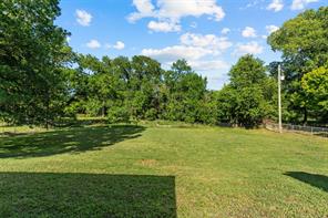 708 Fonville Drive - Photo 9