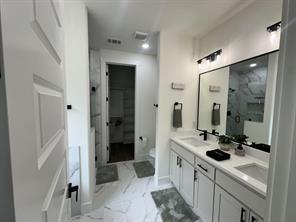 2816 Pennsylvania Avenue - Photo 3