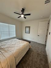 2816 Pennsylvania Avenue - Photo 4