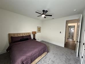2816 Pennsylvania Avenue - Photo 5