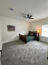 2816 Pennsylvania Avenue - Photo 8