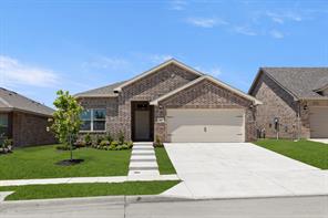 3266 Ribisl Lane - Photo 1