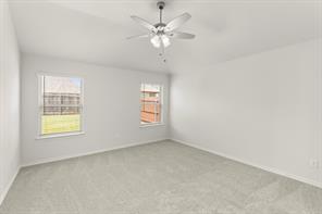 3266 Ribisl Lane - Photo 10