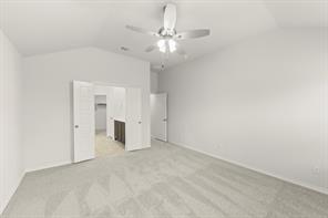 3266 Ribisl Lane - Photo 11