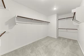3266 Ribisl Lane - Photo 12