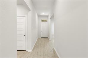 3266 Ribisl Lane - Photo 14